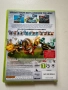 Skylanders Spyros Adventure за Xbox 360, снимка 2