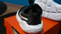 Nike детски маратонки., снимка 4