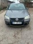 VW Golf 2.0tdi BKD на части 