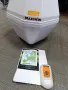 Автоматична двойна LNB сателитна система Maxview MXL005 VuQube. За къмпинг. За каравани,кемпери и др, снимка 10