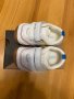Бебешки обувки Startriteshoes, снимка 3