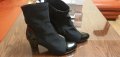 Продавам боти тип чорап номер 39, снимка 2