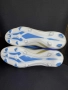НОВИ Футболни обувки Adidas X, снимка 6