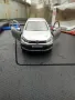  
VOLKSWAGEN Golf 6., снимка 1