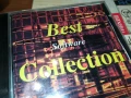 BEST SOFTWARE COLLECTION CD 1507250956, снимка 4