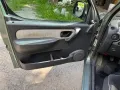 Пежо партнер 2,0 хди , снимка 11