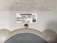 Тонколони за компютър EASTERN HF-B40, снимка 6