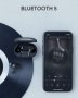   Aukey EP-T25 True TWS слушалки с докинг, Bluetooth 5.0р USB-C, снимка 4