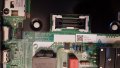 Main board KANT-SU2_6900_43 от SAMSUNG UE43TU7092U, снимка 2