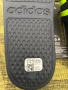 Нови мъжки джапанки Adidas Adilette Aqua, снимка 2