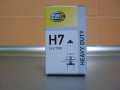 Крушка H7 24V. , снимка 2