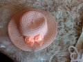 Детски шапки и капели, снимка 4