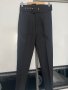 Нов панталон висока талия размер XS, снимка 3