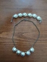 Ретро/ винтидж бижута 2 , снимка 12