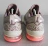 NIKE AIR MAX 40 номер оригинални без забележки , снимка 6