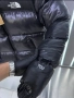 Мъжко Зимно Яке 🤍 The North Face , снимка 2