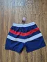 Страхотни мъжки къси шорти за плаж TOMMY HILFIGER & BURBERRY бански размер S,M, L,XL,2XL, 3XL , снимка 16