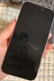 Продавам iphone 16, снимка 4