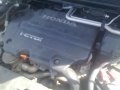 Honda FR-V / Хонда ФР-В 2.2 i-CTDi 2007 г., снимка 6