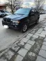BMW X5 3000 i, ГАЗ/БЕНЗИН, FACE-LIFT, автоматик, снимка 3