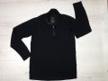 Devold Merino--Ориг. Термо блуза , снимка 1 - Спортни дрехи, екипи - 35164366