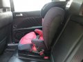 Немско столче за кола Britax Römer Kid II (15-36 кг.) , снимка 4