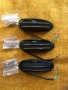 АДАПТЕРИ за китара (Guitar Pickups), снимка 10