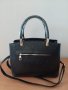 Черна чанта Louis Vuitton  кодSG403M, снимка 4