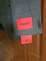 Костюм на Hugo Boss от 3 части , снимка 2