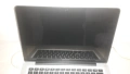 Лаптоп Macbok Pro A1278, снимка 5