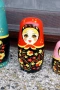 " МАТРЬОШКИ " 💯, снимка 5