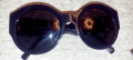 Оригинални слънчеви очила Versace , снимка 3