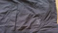 ARC'TERYX Stretch Shorts размер 36 / L - XL еластични къси панталони - 448, снимка 6
