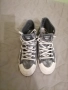 кецове Адидас 42 номер, снимка 4