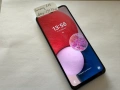 Мобилен телефон Samsung A13 , снимка 1