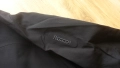 Revolution Race Cyclone Rescue Waterproof Jacket RECCO размер 54 / XL яке водонепромокаемо - 1679, снимка 10