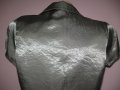 H&M дамско лятно сако, снимка 3