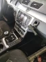 Passat B7 на части пасат б7 1.6д 105кс 77кв, снимка 5