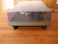 Грамофон Technics SL-55, снимка 11
