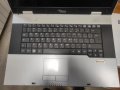 Fujitsu Siemens Esprimo Mobile v6535, снимка 2