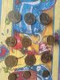 Монети и банкноти, снимка 8