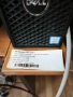 Маркови компютри DELL и HP 16GB RAM , 1TB SSD, снимка 5