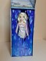 Оригинална кукла Елза Замръзналото кралство 2 - Дисни Стор Disney Store , снимка 3