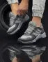 Мъжки маратонки: ADIDAS TERREX 3050, снимка 2