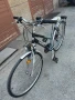 Велосипед 28 цола, снимка 5