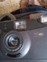 Фотоапарат стар 33324, снимка 3