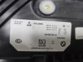 Десен фар фарове BMW X1 U11  2023г. desen far бмв х1 у11 , снимка 12