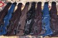 Калъфи за ловно оръжие, пушка, ловни автомати на 50% от цената в магазина. , снимка 1 - Оборудване и аксесоари за оръжия - 36166243