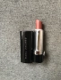 Червило Marc Jacobs J'Adore 230, снимка 4