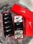 Чорапи Nike , снимка 1 - Дамски чорапи - 39835151